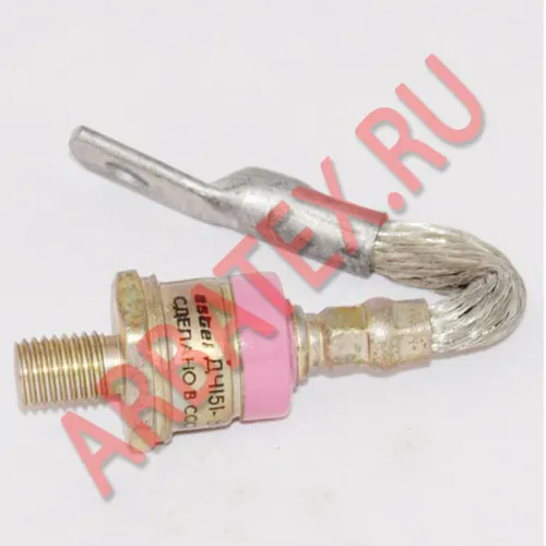 ДЧ151-80-9 диод фото 3 ДЧ151-80-9 диод фото 3