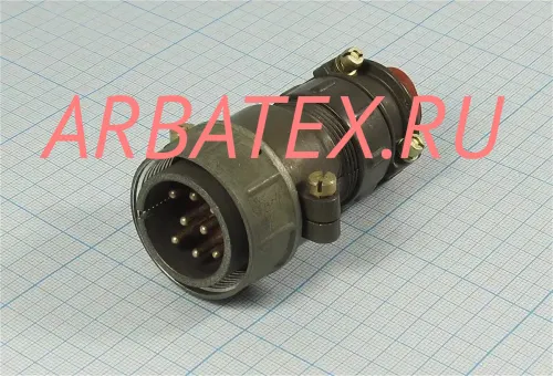 2РТТ32БПН8Ш42В фото 2РТТ32БПН8Ш42В Разъемы разное фото