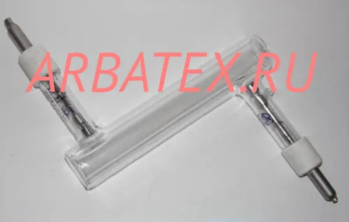 ИФПП2-7000 лампа импульсная ИФПП2-7000 лампа импульсная