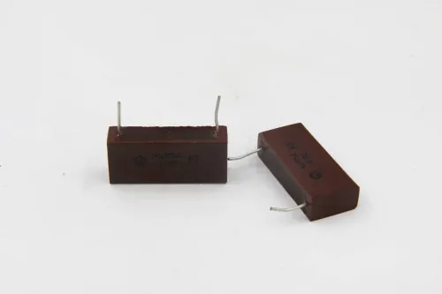 КЦ105Д диод фото 4 КЦ105Д диод фото 4