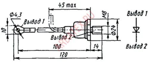 ВЛ10-12 фото 6 ВЛ10-12 фото 6