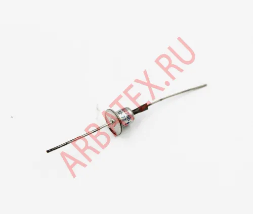 Д226Б диод фото 8 Д226Б диод фото 8