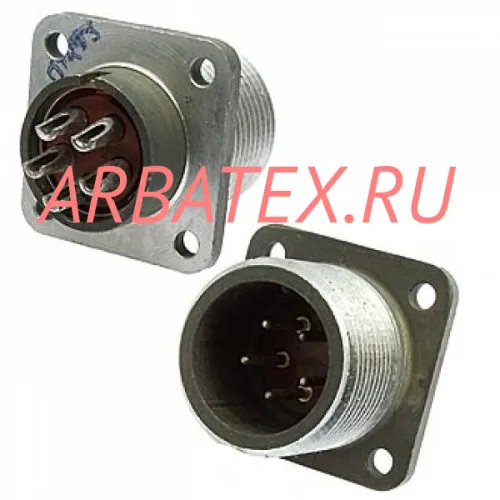 2РТТ20Б5Г7В фото 2РТТ20Б5Г7В Разъемы разное фото