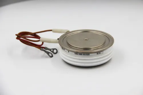 Т253-1000-12-74 фото 7