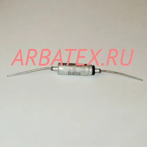 К50-20 6.3в 20 мкф К50-20 6.3в 20 мкф