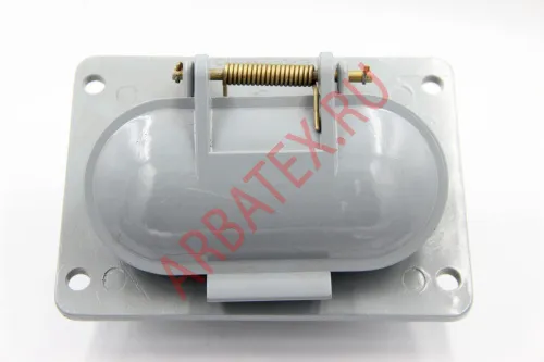 СШЩ8-4х60-3В вилка блочная фото фото 3 СШЩ8-4х60-3В вилка блочная Разъемы разное фото фото 3