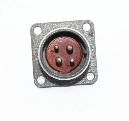 РМГ22Б4Ш3В1 фото фото 4 РМГ22Б4Ш3В1 Разъемы разное фото фото 4