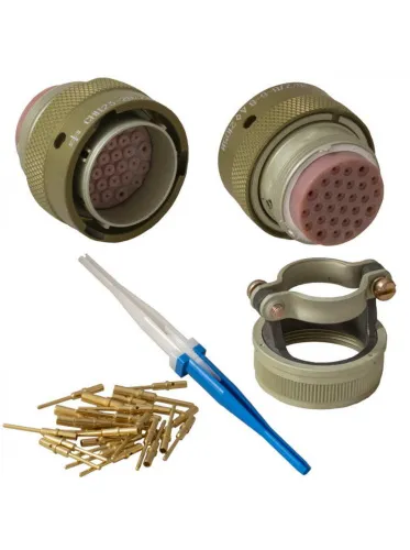 СНЦ23-28/27В-6-Г-В-В фото СНЦ23-28/27В-6-Г-В-В Разъемы разное фото