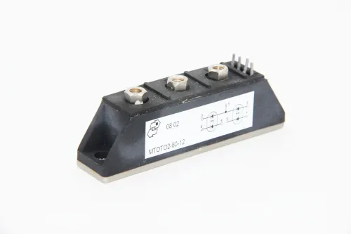 МТОТО2-80-12 МТОТО2-80-12