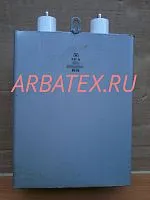 К41-1А 4кВ 10 мкф