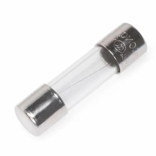 ВПБ6-20-1А фото фото 2 ВПБ6-20-1А Предохранители фото фото 2