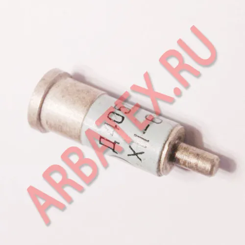 Д405Б диод фото 3 Д405Б диод фото 3