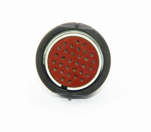 РС32ТВ розетка фото фото 5 РС32ТВ розетка Разъемы разное фото фото 5