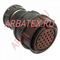 2РМДТ30КПЭ24Г5А1В фото