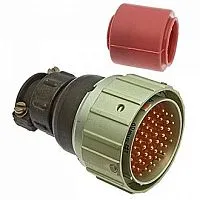 РБМ4-50-9Ш6В фото