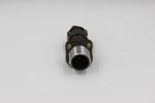 2РТТ20БПН4Ш6В фото фото 6 2РТТ20БПН4Ш6В Разъемы разное фото фото 6