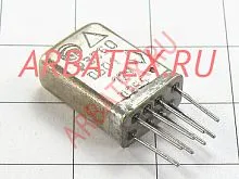 РЭС-60 РС4.569.435-05.01