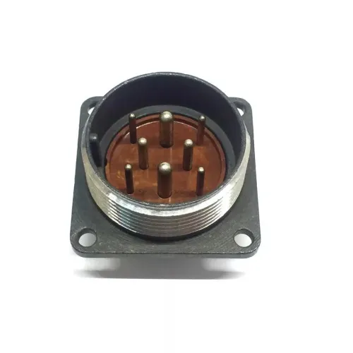 2РТТ32Б8Ш14В фото фото 2 2РТТ32Б8Ш14В Разъемы разное фото фото 2