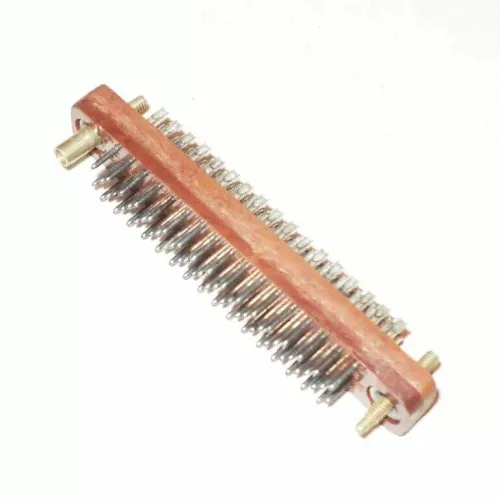 РПММ1-35Ш9-В фото РПММ1-35Ш9-В Разъемы разное фото