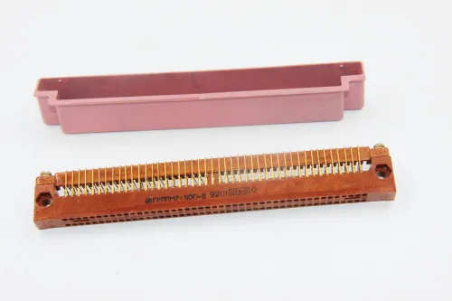 ГРППМ7-90П-8 фото фото 2 ГРППМ7-90П-8 Разъемы разное фото фото 2