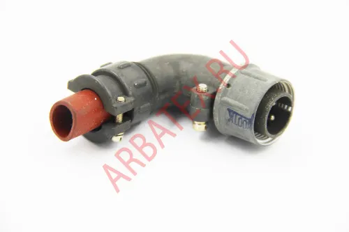 2РТТ20КУН3Ш5В Разъемы разное фото фото 4