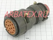 2РТТ36КПЭ15Г20В фото