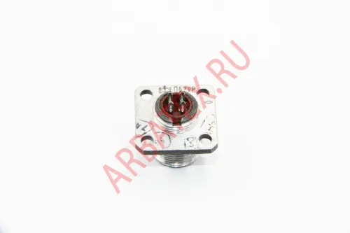 РМГ14Б4Ш1В1 Разъемы 2РМ, 2РМТ, 2РМГ, 2РМДТ, ОНЦ-РГ фото фото 3