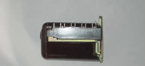 РМ-4 110В фото 2