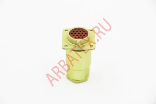 РС19БТВ розетка Разъемы разное фото фото 3