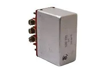 КНЕ-230 24В контактор