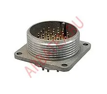 ОНЦ-РГ-09-32/30-В11 фото