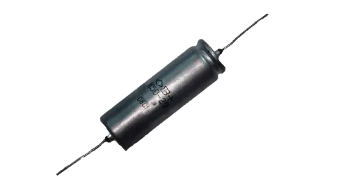 К50-29В 63в 1000 мкф фото 2