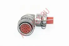 2РМ22КУЭ10Г1В1 фото