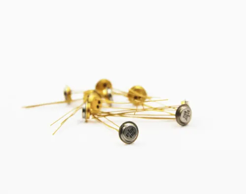 2Т301Г фото 6 2Т301Г фото 6