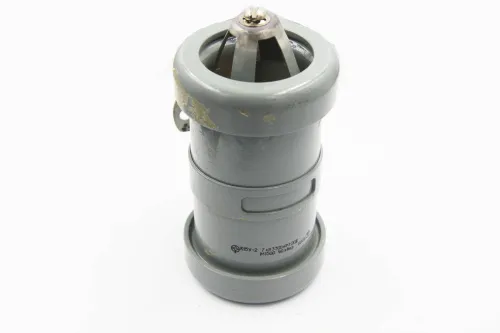 К15У-2А 7кВ 3300 пф 20п 90квар фото 6