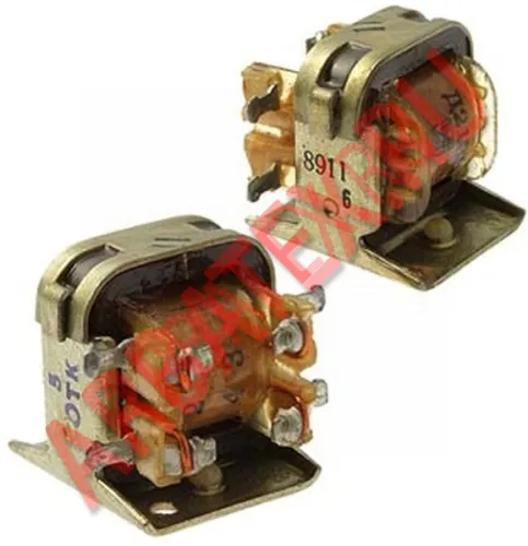 Д213НВ дроссель фото 2