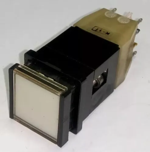 ПКН115-26/ЗВ фото фото 2 ПКН115-26/ЗВ Разъемы разное фото фото 2