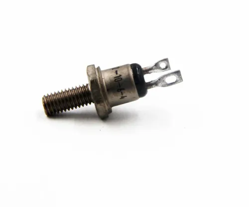 ТС112-10-6-4 фото 3 ТС112-10-6-4 фото 3