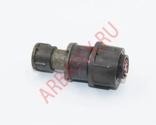 2РМ14КПН4Г1В1 фото 6