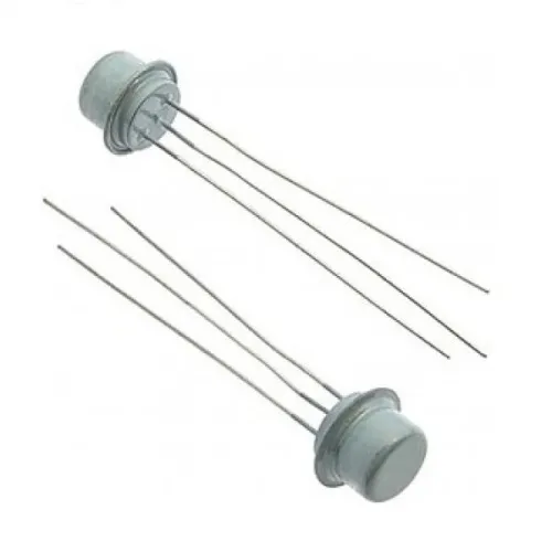 2Т321В фото 2 2Т321В фото 2