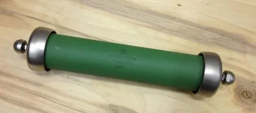 С5-40В 500Вт 100 фото 2