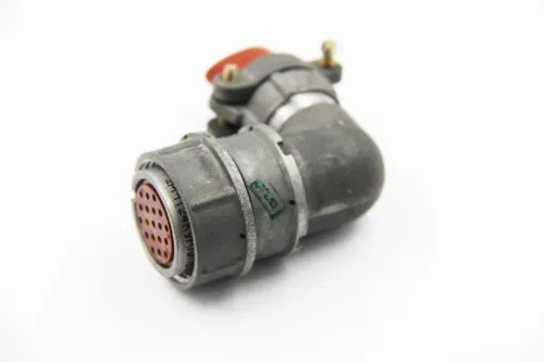 2РМТ24КУН19Г1В1В розетка Разъемы разное фото фото 2