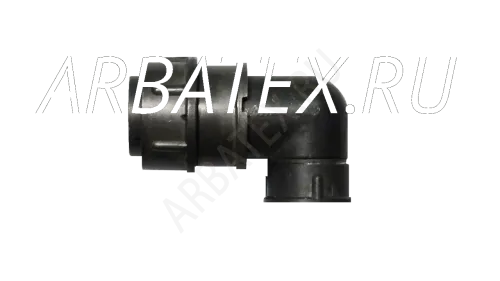 2РМТ22КУЭ10Ш1В1В Разъемы 2РМ, 2РМТ, 2РМГ, 2РМДТ, ОНЦ-РГ фото