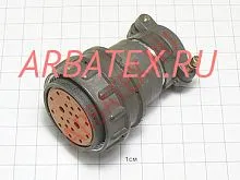 2РМД36КПН20Г6А1 фото