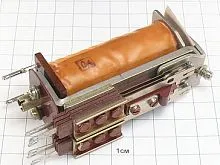 РКН-РС4-500-013