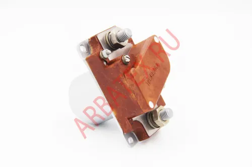 ТКС401ДОД контактор ТКС401ДОД контактор