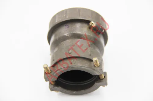 ШР55П31НШ3 вилка кабельная Разъемы ШР, СШР фото фото 2