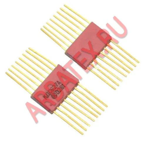 КДС627А диодная сборка фото 2