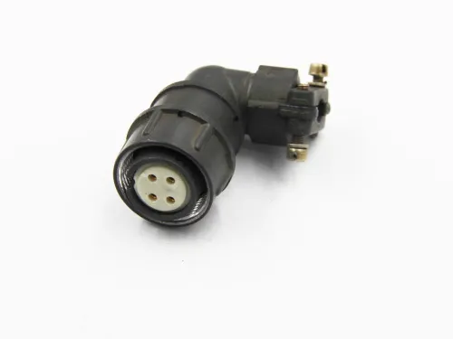 РРН33-4-2Г9 фото фото 4 РРН33-4-2Г9 Разъемы разное фото фото 4