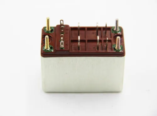 КНЕ-020 12В контактор